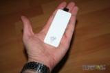Test: Installer SARAH sur un dongle HDMI Intel AXGIO ?