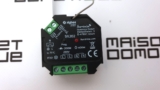 Iluminize: enfin un micro module Philips Hue !