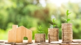 Comment baisser le coût de son assurance habitation ?