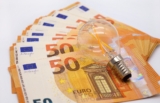 Economies d’électricité: pensez aux Leds !