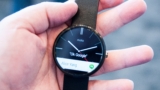#CONCOURS: Gagnez votre montre connectée Moto 360 !