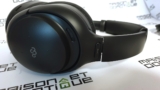 Casque audio bluetooth Mu6 Space 2 avec annulation de bruit active: meilleur que le WH-1000XM3 de Sony et le QC35 II de Bose ?