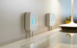 Philips Hue: new products that light up the new school year! #IFA 2024