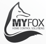 MyFox accélère son développement  et renforce ses fonds propres