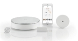 Test de la nouvelle solution MyFox Home Alarm et Security