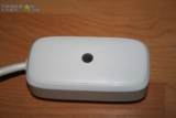 Domotiser son radiateur électrique à fil pilote grâce à la solution MyFOx