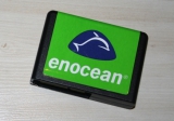 Utiliser EnOcean sur sa box MyFox HC2