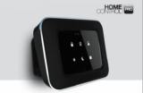 MyFox présente Home Control PRO