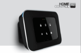 MyFox présente Home Control PRO