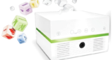 Myxyty: encore de la domotique facile ?