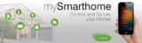 Hauppauge lance sa solution domotique Z-Wave avec MySmartHome !