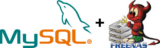Tutorial: Installer MySQL, PHP et PhpMyAdmin sur Freenas