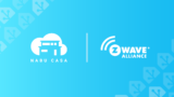 Новая жизнь для Z-Wave: Home Assistant присоединяется к Z-Wave Alliance!