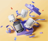 Des robots Narwal en promo pour le Prime Day : le ménage (presque) sans lever le petit doigt !