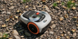 Navimow V3.0: A major update that further improves robotic mowing