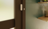 Netatmo annonce son nouveau capteur de sécurité intelligent, compatible… MATTER ! #CES2022