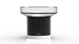 Netatmo devient compatible IFTTT