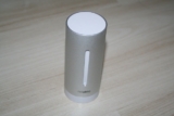 Netatmo: découverte des sondes intérieures additionnelles