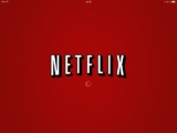 Comment profiter de Netflix sur son iPad