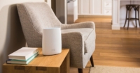 Test du système Netgear Orbi RBK50: le wifi n’a plus de limites !