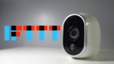 Les caméras sans fil Arlo deviennent compatibles IFTTT !
