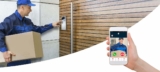 Pourquoi installer un vidéophone connecté ?