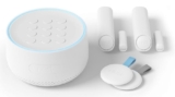 Nest lance trois nouveaux produits, dont un système d’alarme