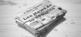 Le point sur l’actu, semaine n°9