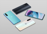 Test du OnePlus Nord CE 5G: la nouvelle référence des smartphones milieu de gamme ?