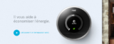 Le thermostat Nest, amorti dès sa première année ?