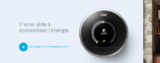 Le thermostat Nest, amorti dès sa première année ?