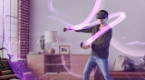 Comment choisir son casque de réalité virtuelle : un joujou qui envoie du lourd !