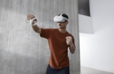 Test Oculus Quest 2: la réalité virtuelle enfin accessible à tous !