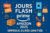 Jours Flash Prime Amazon 2025 : Les Offres Immanquables à Saisir Dès Maintenant !