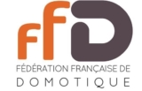 La Fédération Francaise de Domotique et moi et moi et moi :p