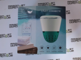 Ondilo Ico: le capteur connecté qui veille sur votre piscine