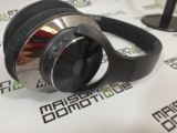 OneOdio A10: un casque audio avec ANC à moins de 40€ !?