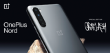 Test du OnePlus Nord: retour aux sources avec un smartphone à l’excellent rapport qualité prix !