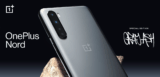 Test du OnePlus Nord: retour aux sources avec un smartphone à l&rsquo;excellent rapport qualité prix !