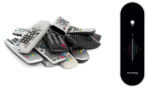 Smart Remote de SevenHugs: la télécommande pour tous les contrôler