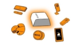Une nouvelle box domotique avec Smart Home by Orange