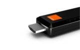 Test de la clé TV d&rsquo;Orange: pour profiter de la TV connectée partout