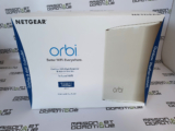 Test Orbi Outdoor: apportez le Wifi jusque dans votre jardin !