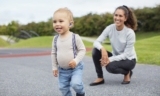 Oticon Play PX: la première aide auditive pour les enfants, dotée d’un Réseau Neuronal Profond !