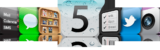 Concours: Gagner 10 UDID développeurs pour installer iOs 5