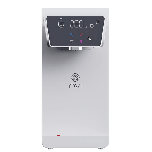 OVI II