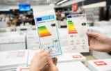 Une nouvelle étiquette énergie, pour réduire sa consommation !