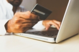 Sécurité des paiements en ligne : quelles technologies pour se protéger ?