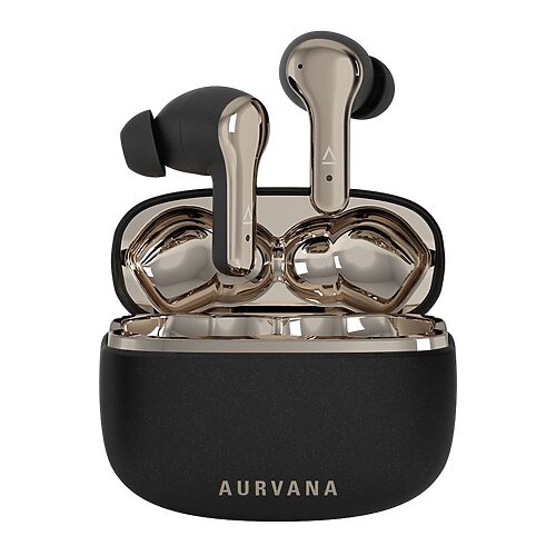 u003ca href=u0022https://fr.creative.com/p/headphones-headsets/creative-aurvana-ace-sxfiu0022 data-type=u0022linku0022 data-id=u0022https://fr.creative.com/p/headphones-headsets/creative-aurvana-ace-sxfiu0022u003eAurvana Ace SXFIu003c/au003e
