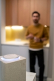 Pourquoi transformer son appartement grâce aux dernières tendances high-tech ?